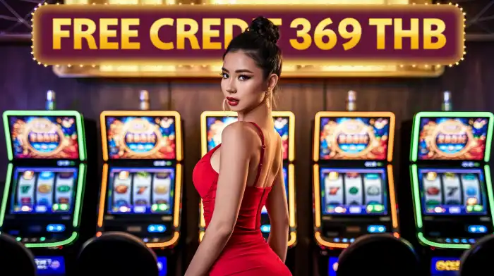 โปรโมชั่นและเครดิตฟรีจาก Z16 คาสิโน รับโบนัสมากมายและสิทธิพิเศษสำหรับสมาชิก